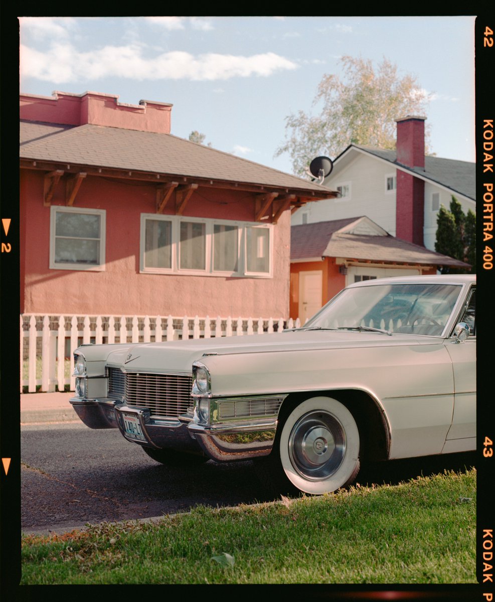 arthuritis_'s tweet photo. Layers 🍰
#kodakportra400 #mamiyarz67 #120film #filmphotography https://t.co/t5U0fof3vg