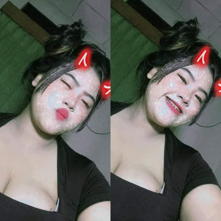 Ameliaagustin60 tweet media
