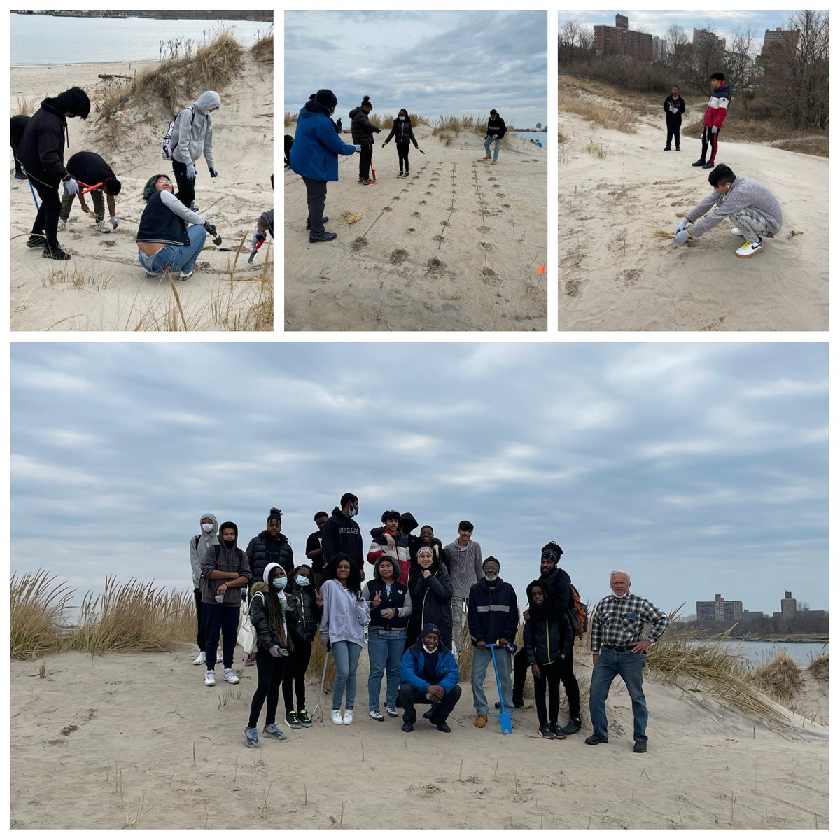 Lib4change tweet media