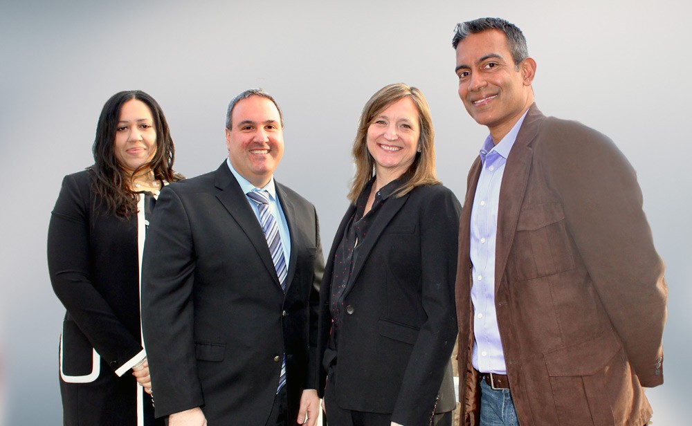 teachtruth914's tweet photo. Donate to and volunteer for our endorsed Eastchester slate of candidates https://t.co/VNqBKR8z52 #4thestudents #TeachTheTruth https://t.co/ztUMBws6xT
