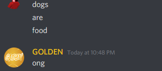 DaDragon tweet media