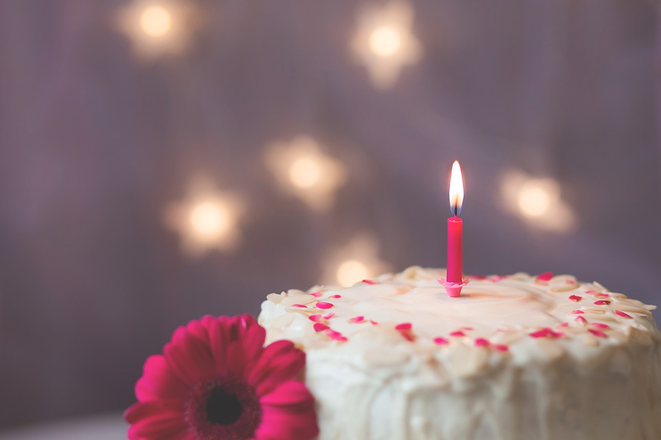 BodyCandyIndigo's tweet photo. It's our founder's birthday, but YOU get the gift! - https://t.co/wKzvAjuC4a https://t.co/kry9x48E5R