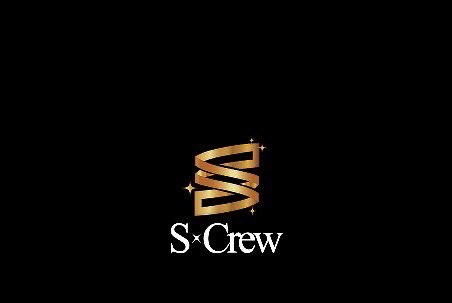 Screw2nd's tweet photo. ✌🏻 ̖́-Club Screw✌🏻 ̖́-

🍾🍷🍸2022年4月10日🍾🍷🍸

本日も40組近くの御来店ありがとうございました！🙏🏻  ̖́-

そしてそんな中ラストソング勝ち取った男は

おめでとうございます🎉

本日のラストソングは

A型 君です！！

またの御来店お待ちしております！ https://t.co/JtslIkhgEx