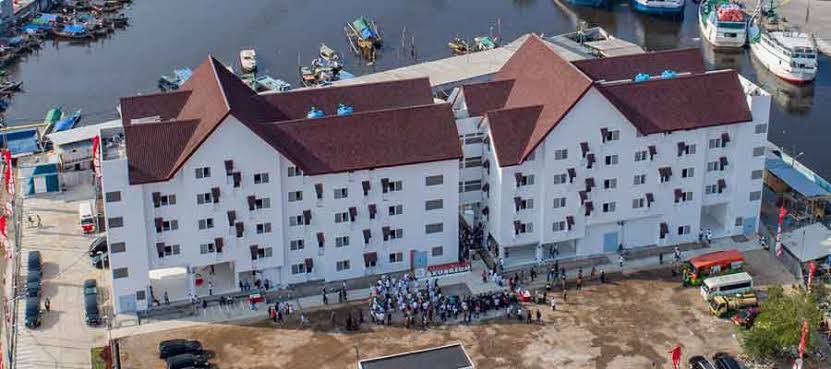 11 April 2016                   11 April 2022