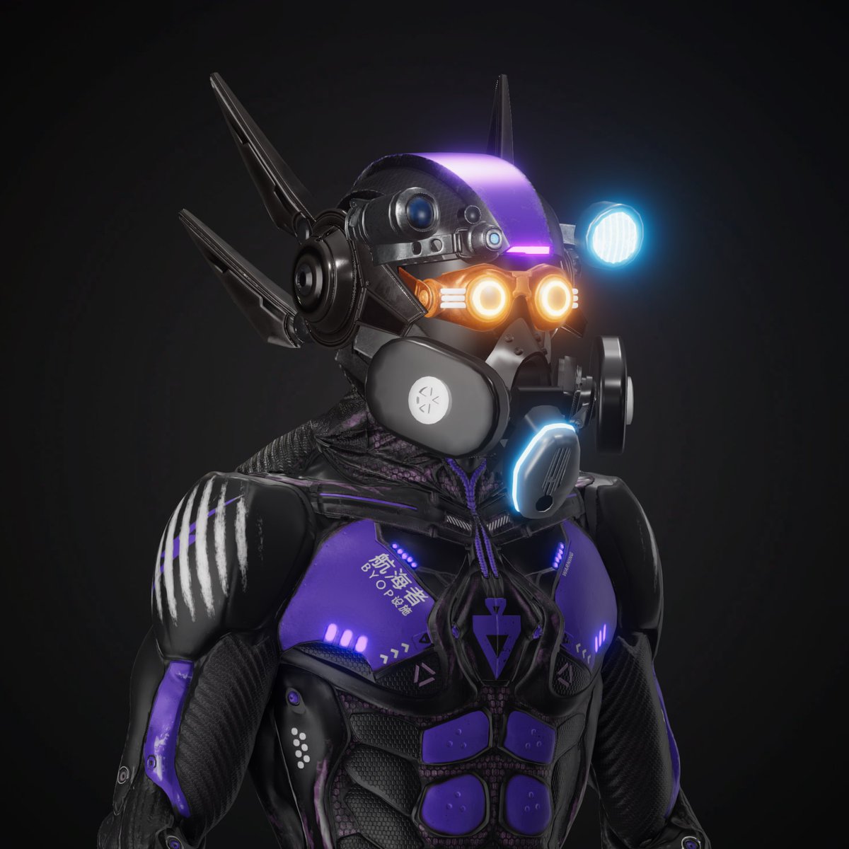 🏆 #NFT Giveaway 🏆

RT + Follow +Drop $ETH 👇🏼