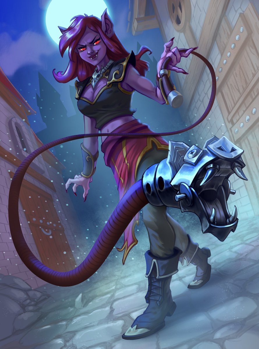 theatomverse's tweet image. 🗣️3 Whitelist Giveaway Opportunity

@RavendawnEtern is a Massive top down MMORPG P2E game hitting the market soon with their land sale!

1️⃣Follow @RavendawnEtern, and @theatomverse!

2️⃣ like, RT, and tag 3 frens

3️⃣ Join their Discord! discord.gg/hXRvt8f7VM

24 hours ⏰