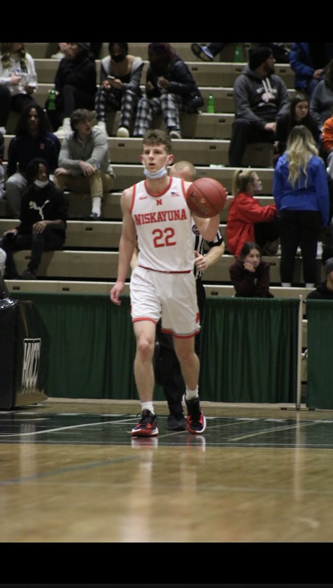 @NiskyHoops tweet media