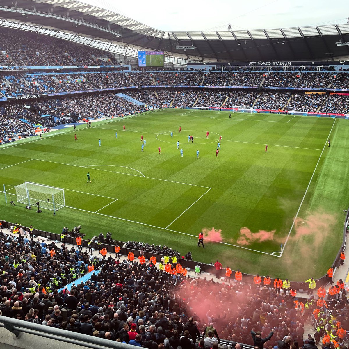 Ryan_Quinny10's tweet image. #7left