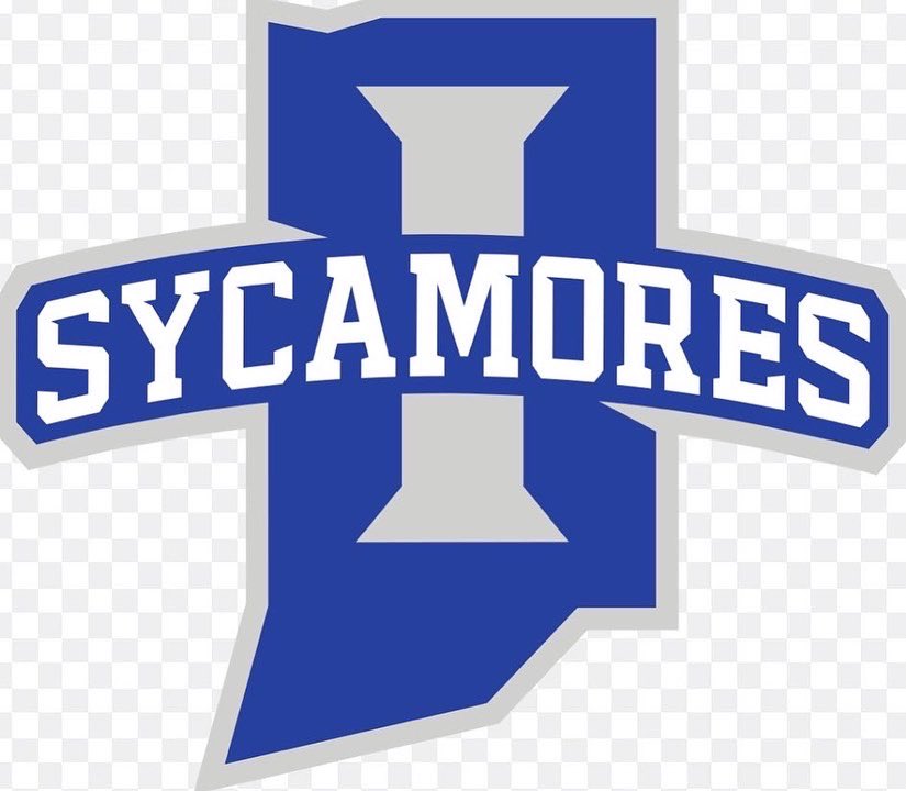 tydavis_3's tweet photo. Blessed to receive an offer from Indiana State University! #AGTG https://t.co/ulFbHRypEh