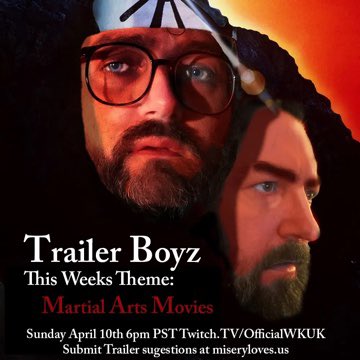 timmyisanerd's tweet photo. I am showing up on this tonight! https://t.co/Wbnl2OIBVr