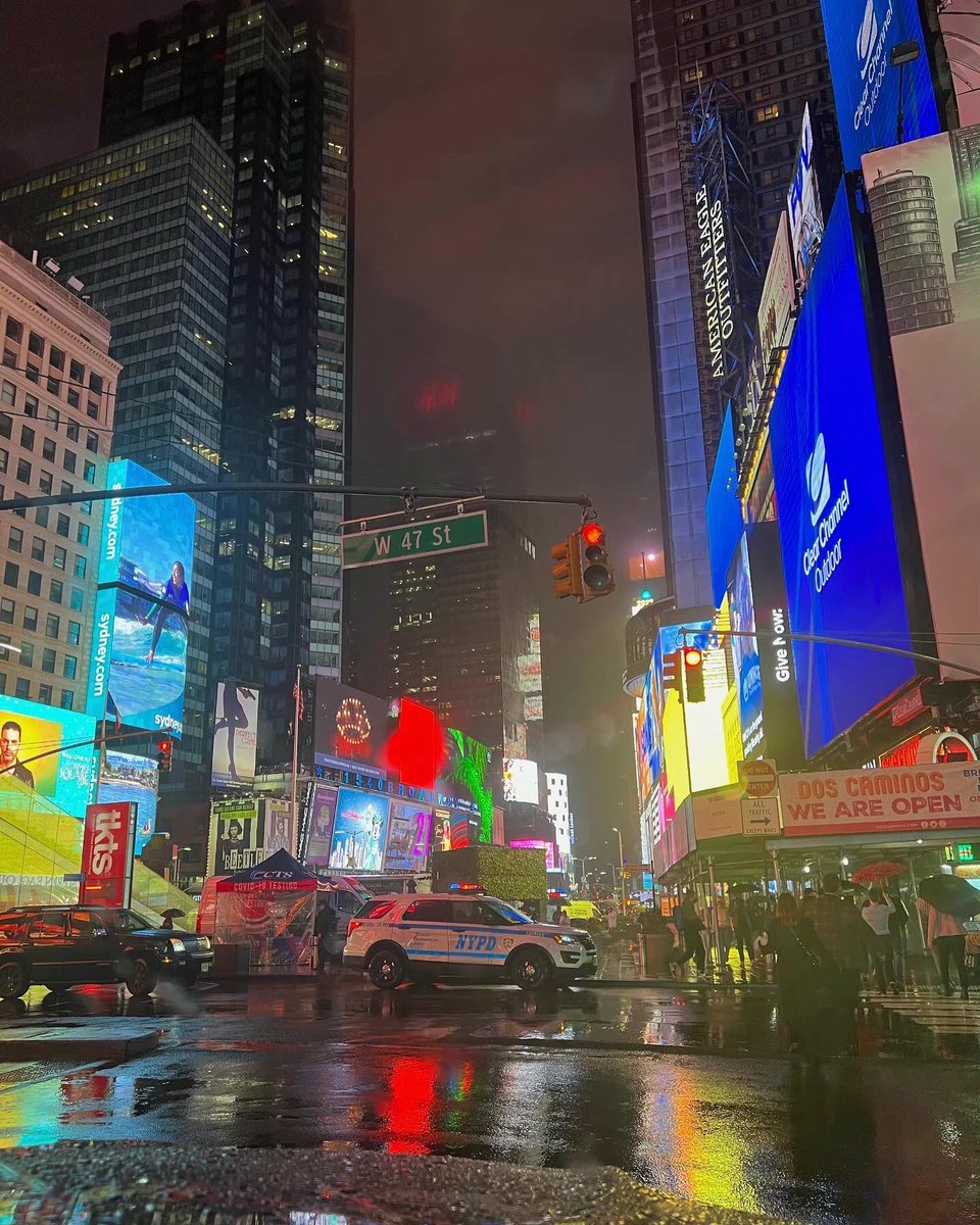 shan869717002's tweet photo. Miss the night in new york😘
My friend, are you okay?😘 https://t.co/R6HNMx1Rik