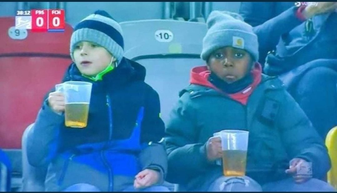 Bundesliga Insider tweet media