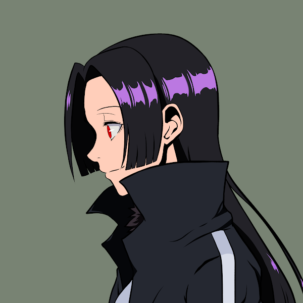 Warkailin's tweet photo. 🎉FREE #NFT GIVEAWAY🎉 
1 winner of Anizuki RC
1️⃣ Follow  @TeamAnizuki &amp; @Warkailin1515 

2️⃣ Like &amp; Retweet  

3️⃣ Join the discord server : https://t.co/UJ96QlRiZO

4⃣ Drop Discord ID

#nftCommunity #nftcollector #nftartist #nftart #NFTProject #NFTGiveaway #NFTs #NFTdrop https://t.co/cTYX8RfUSJ