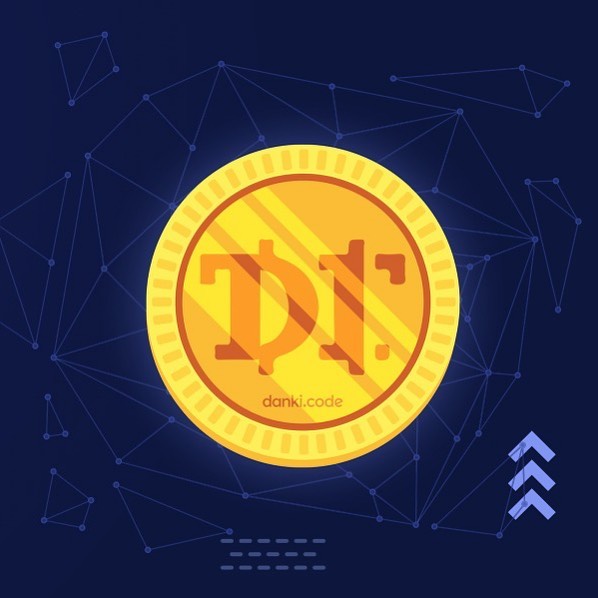 dankifinancet3's tweet image. 🔥 A maior Criptomoeda da América Latina já está DISPONÍVEL para Compra e Venda. 🔥

🛑 PancakeSwap: pancakeswap.finance/swap?outputCur…

#dankicode #dankicastle #nft #jogosnft #joguedegraca #free2play #dankitoken #criptomoedas #blockchain