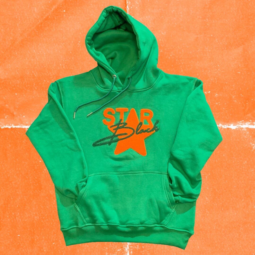 BLKSTRCLOTHING's tweet photo. https://t.co/DFytTnnIji