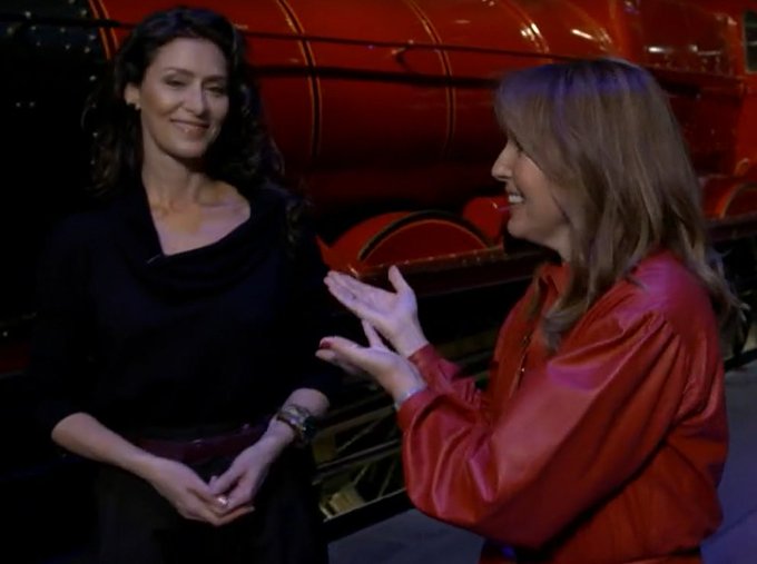 FQBeFNsXsAAk3gM?format=jpg&name=small