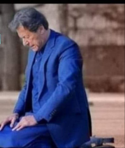 Ümmetin Aslanlarını küffara yem ettirme YA RABBÜL ALEMİN 
ALLAH'IM müslümanları yok etmeye çalışan Alçaklara Fırsat verme #Islam'ı Galip eyle 
kardeş #Pakistan halkı nolur böyle Aslana sahip çıkın #ImranKhan #Erdogan küffara karşı dik duran aslanlar biz sahip çıktık sizde çıkın