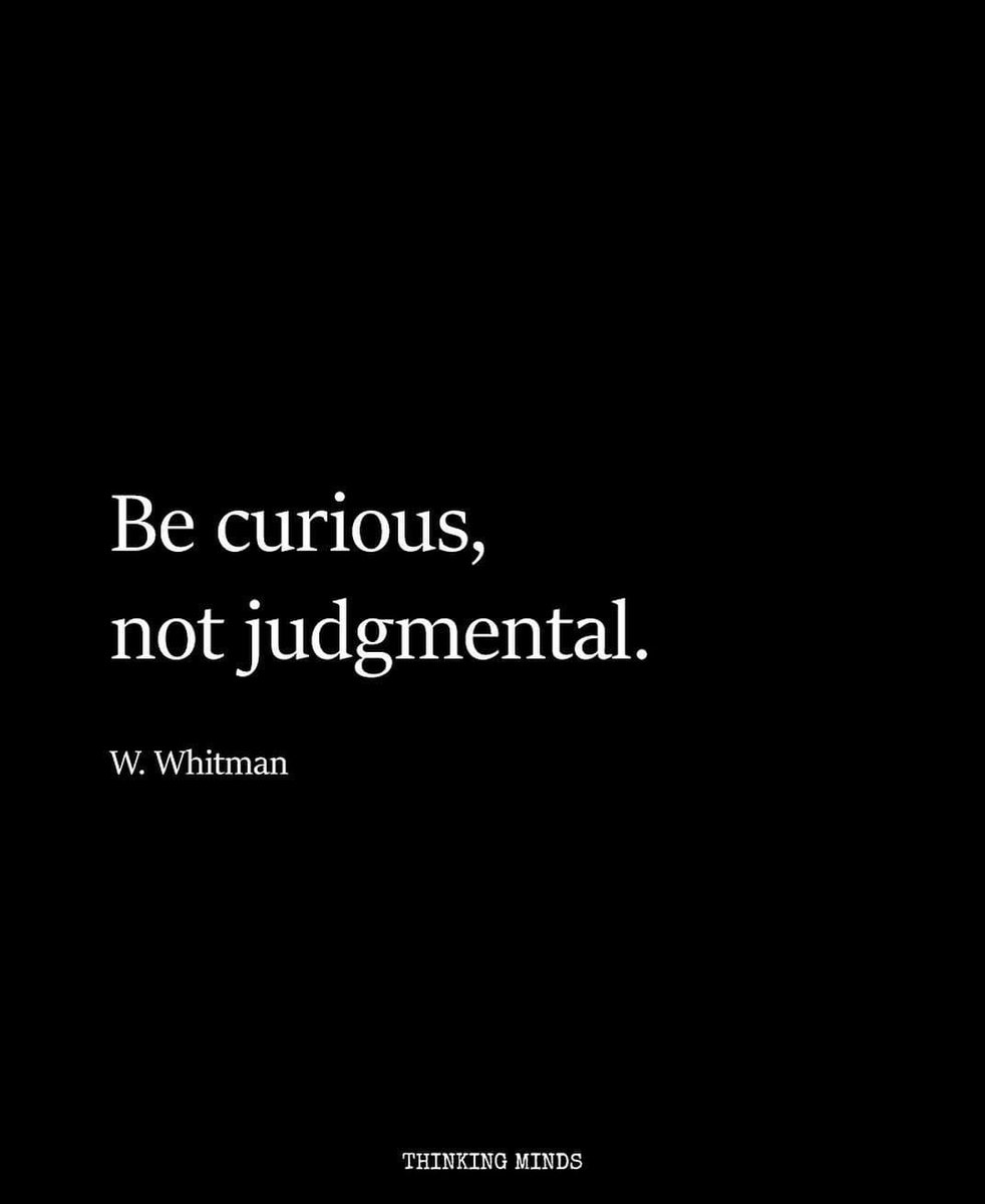 307_milan's tweet photo. #Lesson06 – To truly learn towards "we-ness" with the help of social media, adopting an open-minded mindset rather than a fixed one would be beneficial. To facilitate that, a willingness to listen must be nurtured. https://t.co/5jSqukNTAS