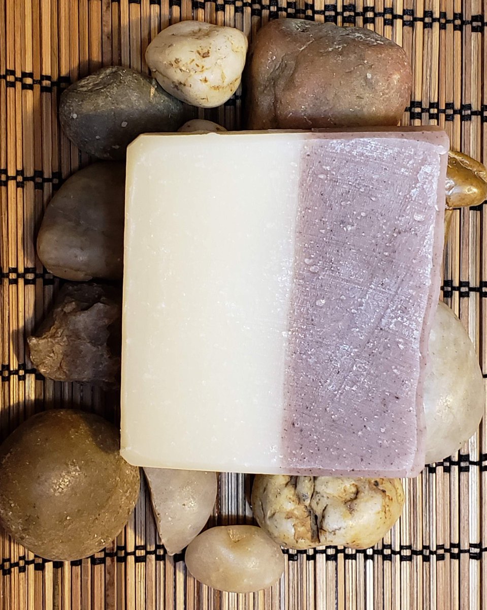 libertysoap's tweet photo. Unscented Soap, Sensitive Skin Bar Soap, Cold Processed Soap, Body Soap, All Natural Cleanser, Gentle Body Cleanser, Body Product Vegan Soap https://t.co/oFxsCvLR8d #Mensgrooming ##WashYourHands #ecofriendly ##Handwashing #coldprocesssoap #BodyProduct https://t.co/pXlhvoNXbR