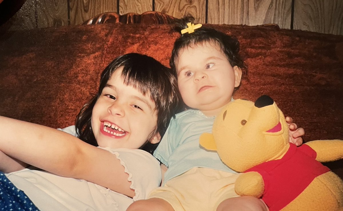 Victoria Rombos tweet media