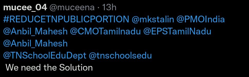 Ruffi23306440's tweet photo. pls consider this sir
pls reduce the portion sir😢
#REDUCETNPUBLICPORTION https://t.co/S9nCSVZnPd
