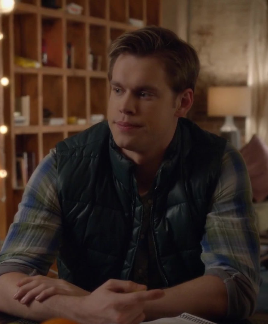 daily sam evans (@dailysamevans) on Twitter photo 