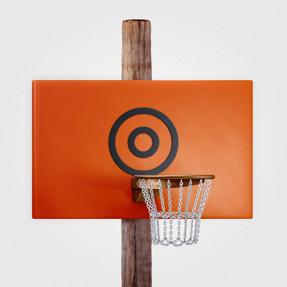 Hoops Association NFT tweet media