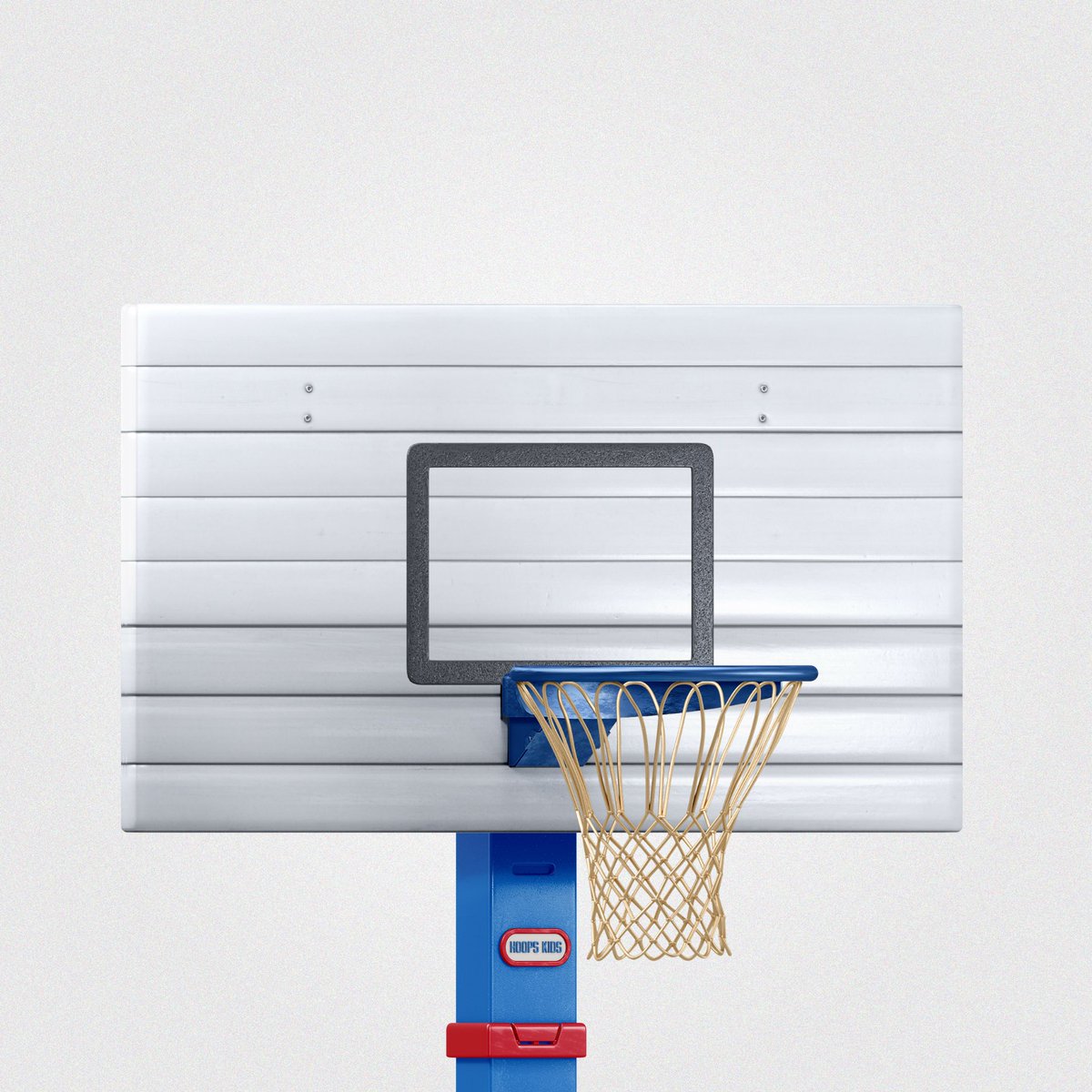 Hoops Association NFT tweet media