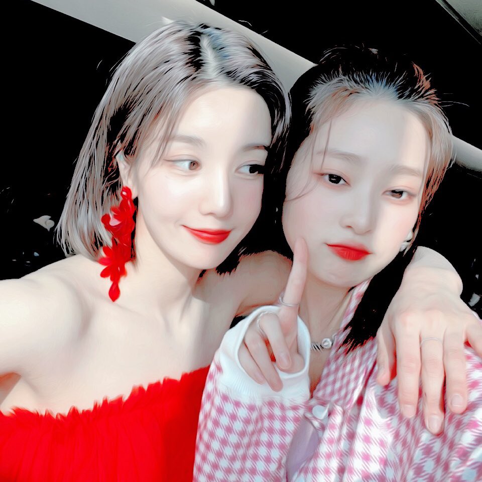 SMARTCHLD's tweet image. ⠀⠀   
     
                                𓂃 ♡

⠀⠀