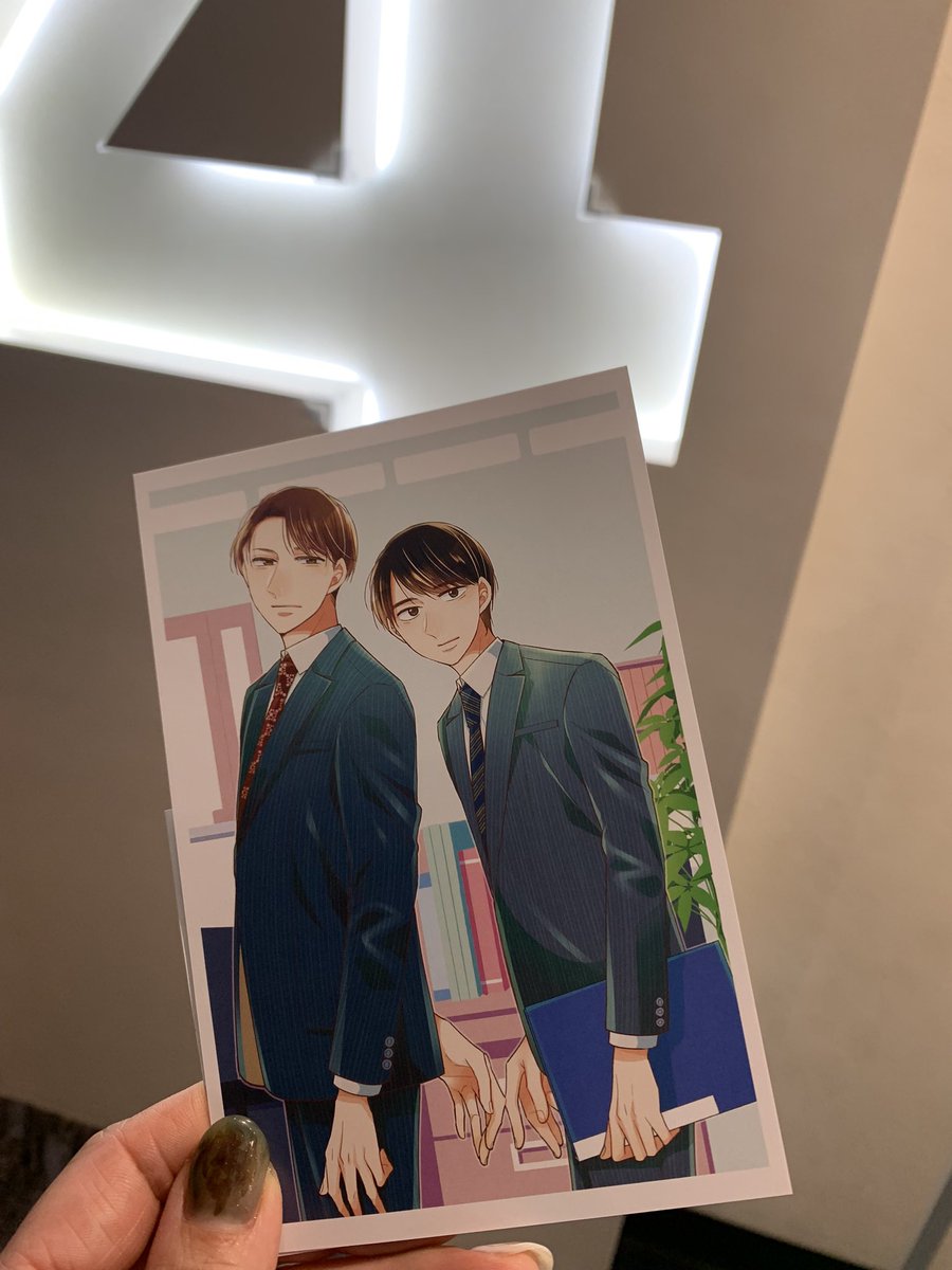 akiticherry's tweet photo. ようやく観ます🍒😭 https://t.co/m5Ez4BugF4