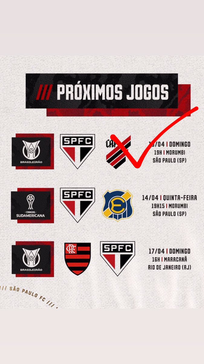 MahNeri's tweet image. 🖤🤍❤️

#Brasileirao2022 
#conmebol2022 
#SPFC #spfc #saopaulofutebol #conmeboltv