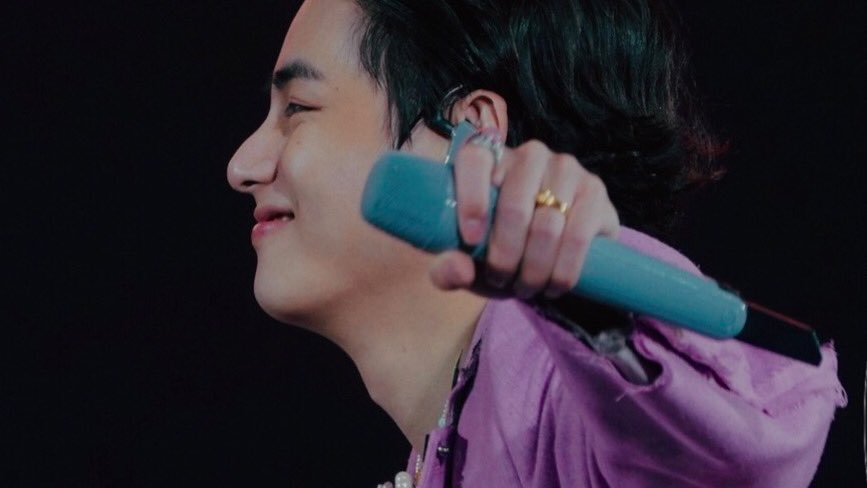 ً (@kookvedit) on Twitter photo 