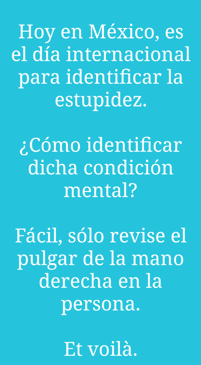 cas16574's tweet photo. Y así... https://t.co/tnEFlYBCBZ