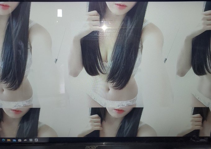 久しぶりのTwitter  壁紙にしたよってお知らせがきた&hellip;🥰  嬉しいな🥺  いつも見ていてくれてありがとう💓 https://t.co/LoWZOG4woY<a href="/tag/%E8%A3%8F%E3%82%A2%E3%82%AB%E5%A5%B3%E5%AD%90"class="tags"><span>#裏アカ女子</span></a><a href="/tag/%E8%A3%8F%E3%81%82%E3%81%8B%E5%A5%B3%E5%AD%90"class="tags"><span>#裏あか女子</span></a><a href="/tag/%E8%A3%8F%E3%82%A2%E3%82%AB%E7%94%B7%E5%AD%90%E3%81%A8%E7%B9%8B%E3%81%8C%E3%82%8A%E3%81%9F%E3%81%84"class="tags"><span>#裏アカ男子と繋がりたい</span></a>