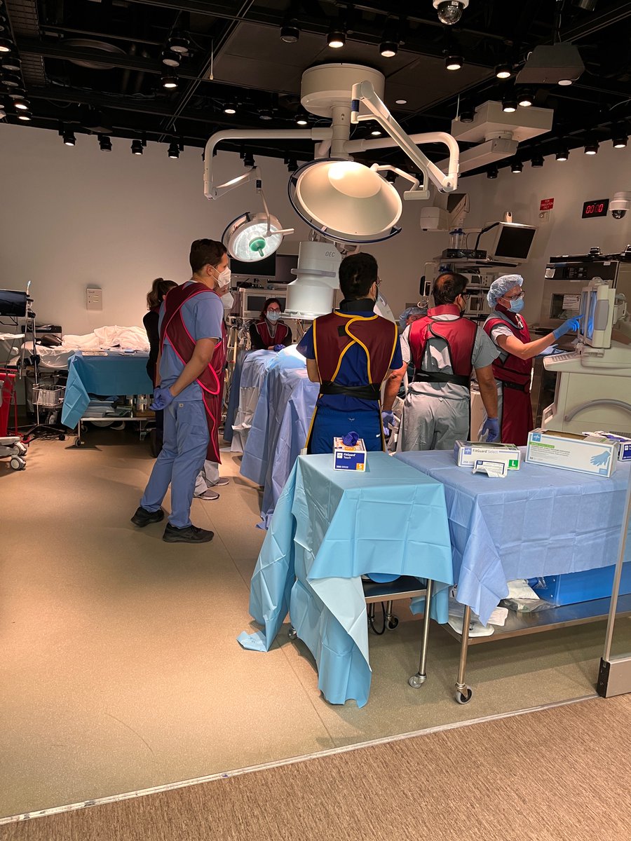 Beaumont Urology tweet media