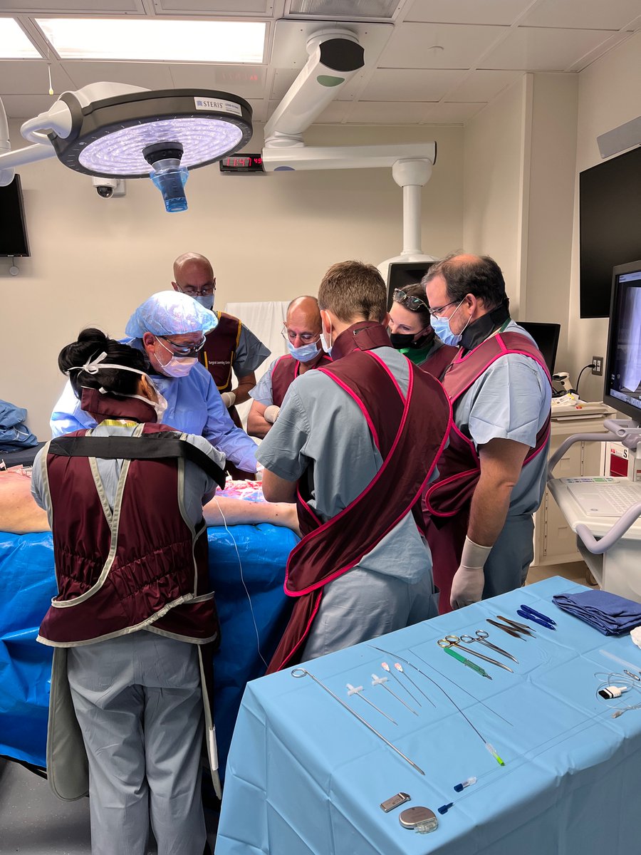 Beaumont Urology tweet media