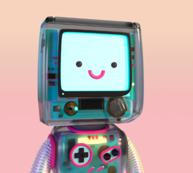 dlsruddldi's tweet photo. @RaritySniperNFT It's a good project. Anyone who knows nft is unconditionally interested.
@Thebeatbot
#NFT #NFTcommnity #NFTProject $eth
@rexrex7878
@hyolay1
@THeBeatBots https://t.co/odCOFkYGGX
