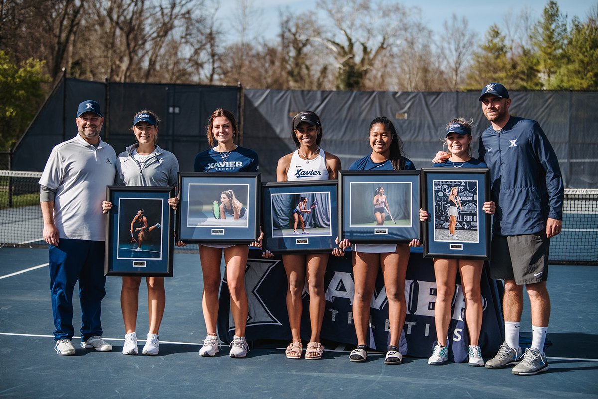 XavierWTEN's tweet photo. 𝙏𝙝𝙖𝙣𝙠 𝙮𝙤𝙪, 𝙨𝙚𝙣𝙞𝙤𝙧𝙨!

📸: https://t.co/vAYvil7ATj

#LetsGoX https://t.co/S3PK4SIdP5