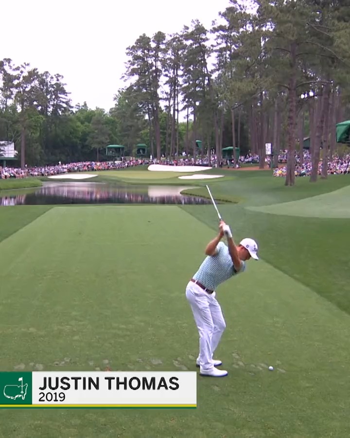 the masters jordans