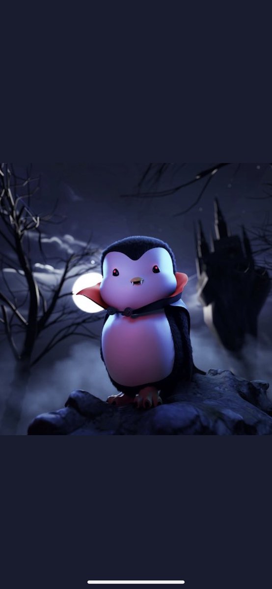 Maste0fMuppet tweet media