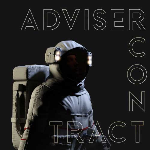 Terraforming : Mars 
New Earth Metaverse

Let me introduce our new adviser.

Everyone will be surprised.

#Metaverse #marsland #Mars #spacex
#Adviser #company