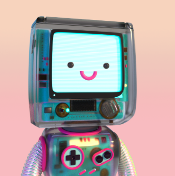dlsruddldi's tweet photo. @ryandcrypto It's a good NFT that's rare to see these days. The Beat Bot NFT has a good roadmap.
Also has a famous interest
A great team has good team members
To The Moooon~~~~~

@Thebeatbot
#NFT #NFTcommnity #NFTProject $eth
@rexrex7878
@hyolay1
@THeBeatBots https://t.co/w8owF2XBQk