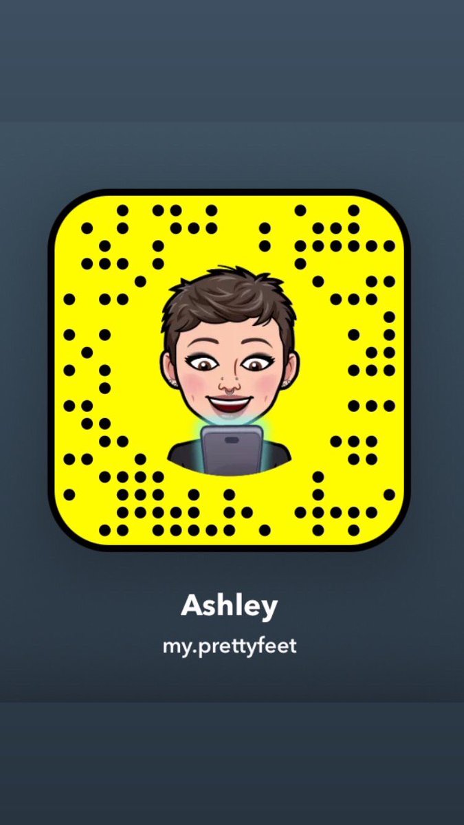 Ashl3ysFeet's tweet photo. Follow My Feet Snapchat 💛 🔞
- footfetish footmodels footgoddess footcontent -
#buyingccontent #feetstagram #feettwitter #snapchatcodes https://t.co/Wit9BODYvH