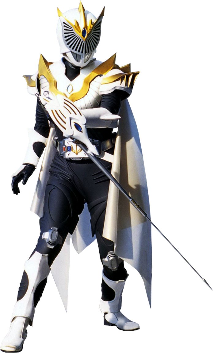 The more and more I look into this, the more and more I'm thinking they  just changed Papillon to look less like Kamen Rider Femme. Note the pics of  the older Papillon, image size:695x1150