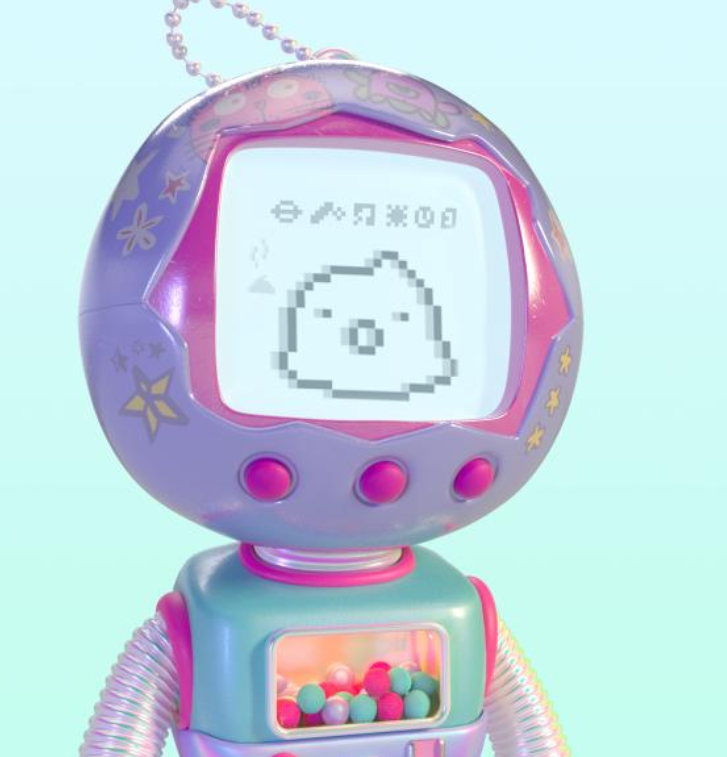 dlsruddldi's tweet photo. @Eljaboom Good porject and Team is so kind and lovely
To the moon~~~~~
@Thebeatbot
#NFT #NFTcommnity #NFTProject $eth
@rexrex7878
@hyolay1
@THeBeatBots https://t.co/rNdbZpsBVq