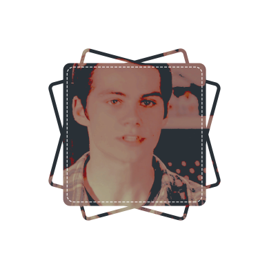 #NewHeader #NewAvi Credit for this masterpiece to #𝒗𝐞𝐫𝐢𝐭𝐚𝐬 of <a href="/BitchcraftMode/">𝐁𝐈𝐓𝐂𝐇𝐂𝐑𝐀𝐅𝐓 𝐌𝐎𝐃𝐄.</a> 
Icon template credit geminiresource