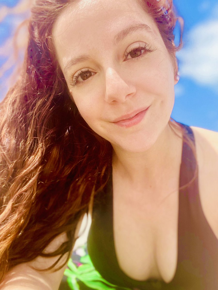 La__Cuen's tweet photo. Last day in Miami. 🏝😌 https://t.co/0UdpRykgFI
