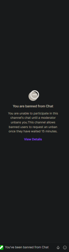 Silverfuse tweet media