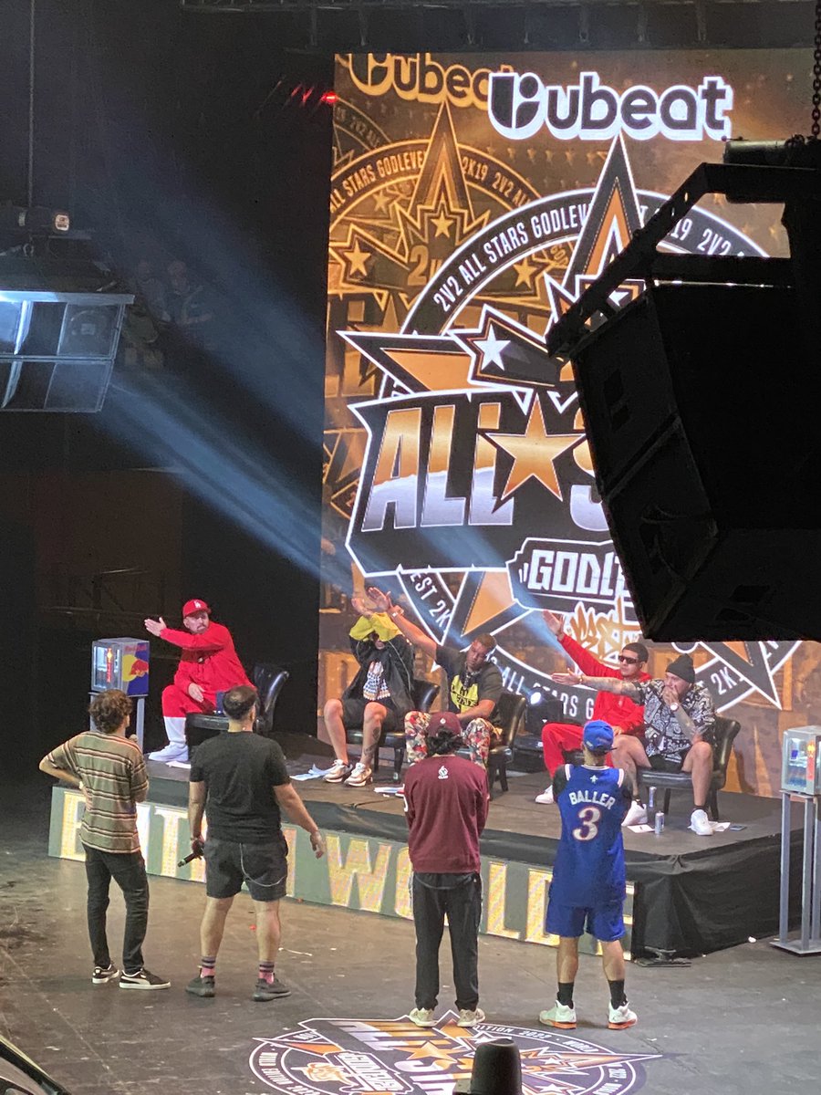 Chipi10_'s tweet photo. Papo-Jaze le ganaron a MP-Stigma #GodLevel https://t.co/IrJMj9a5Xu