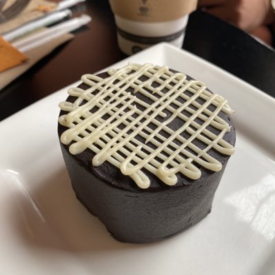 colayenyang's tweet photo. #NewProfilePic https://t.co/wANFKWW3Mk